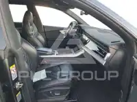 2023 Audi SQ8
