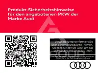 2023 Audi SQ8