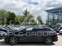 2023 Audi SQ8