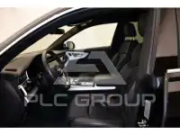 2023 Audi SQ8