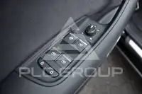 2023 Audi SQ8