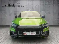 2023 Audi SQ8