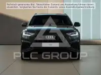 2023 Audi SQ8