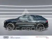2023 Audi SQ8