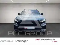 2023 Audi SQ8