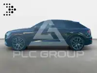 2023 Audi SQ8