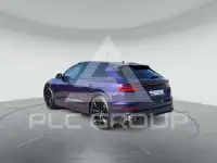 2023 Audi SQ8