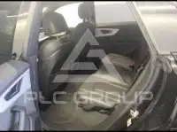 2023 Audi SQ8