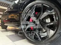 2023 Audi SQ8
