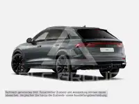 2023 Audi SQ8