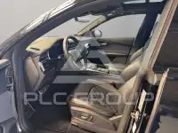 2023 Audi SQ8