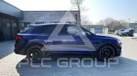 2023 Audi SQ8