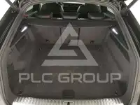 2023 Audi SQ8