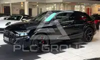 2023 Audi SQ8