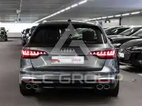 2023 Audi S4