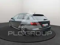2023 Audi S4