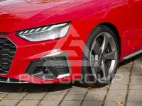 2023 Audi S4