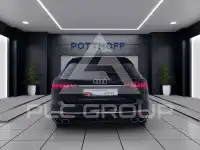 2023 Audi S4