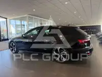 2023 Audi S4