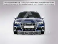 2023 Audi S4