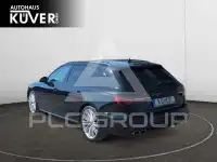 2023 Audi S4