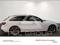 2023 Audi S4