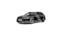 2023 Audi S4