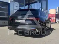 2023 Audi S4