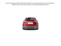 2023 Audi S4