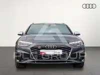 2023 Audi S4