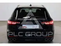 2023 Audi S4