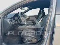 2023 Audi S4