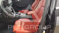 2023 Audi S4