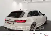 2023 Audi S4