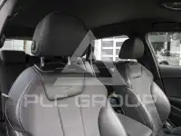 2023 Audi S4