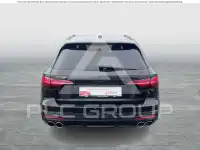 2023 Audi S4