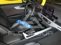 2023 Audi S4