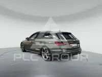 2023 Audi S4