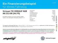 2023 Audi S4