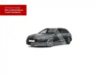 2023 Audi S4