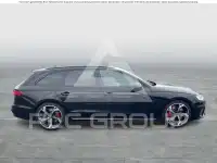 2023 Audi S4