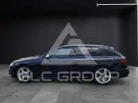 2023 Audi S4