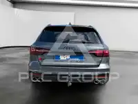 2023 Audi S4