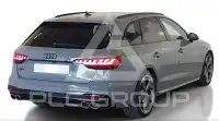 2023 Audi S4