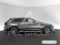 2023 Audi S4