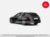 2023 Audi S4