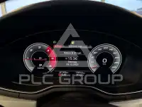2023 Audi S4
