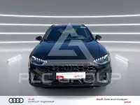 2023 Audi S4