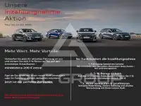 2023 Audi S4