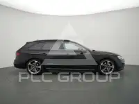 2023 Audi S4